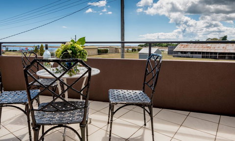 Ulverstone Boutique Accomodation - Mackay Tourism 20