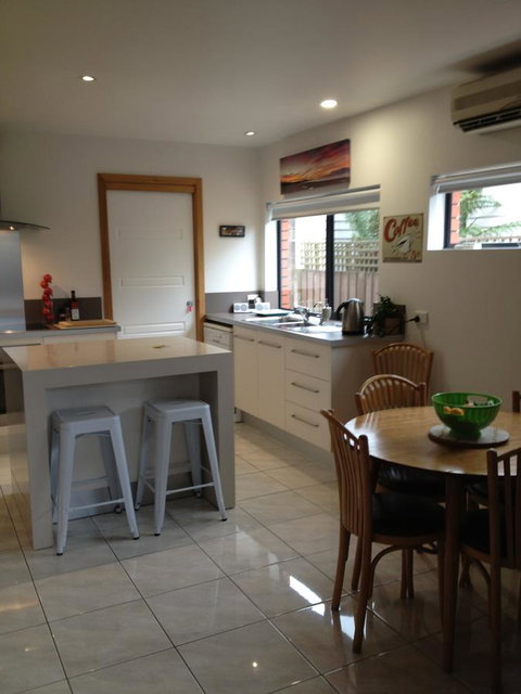 Ulverstone Boutique Accomodation - Mackay Tourism 26