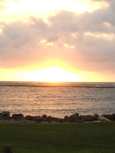 Ulverstone Boutique Accomodation - Mackay Tourism 40