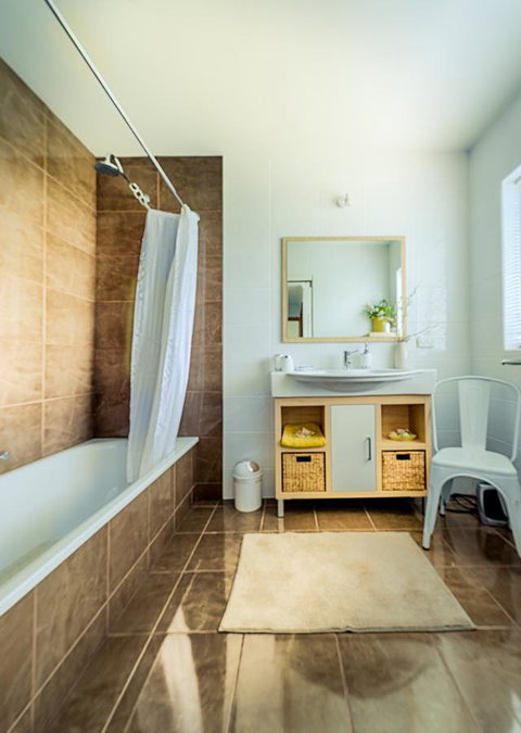 Ulverstone Boutique Accomodation - Mackay Tourism 19