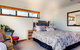 Ulverstone Boutique Accomodation - thumb 21