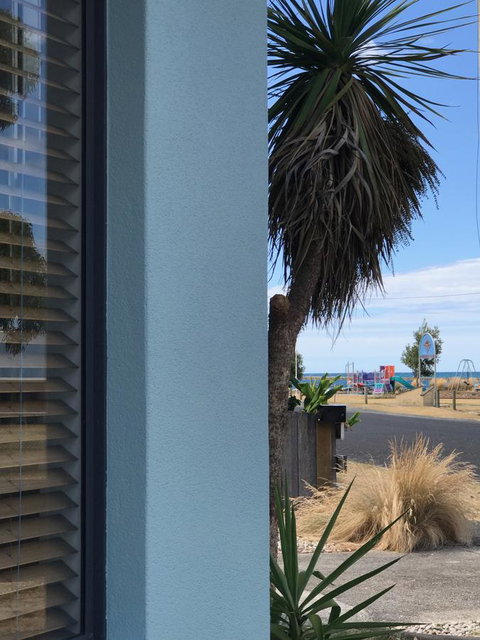 Ulverstone Boutique Accomodation - Mackay Tourism 2