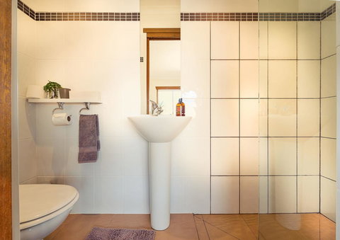 Ulverstone Boutique Accomodation - Mackay Tourism 32