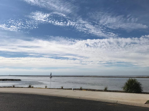 Ulverstone Boutique Accomodation - Mackay Tourism 3