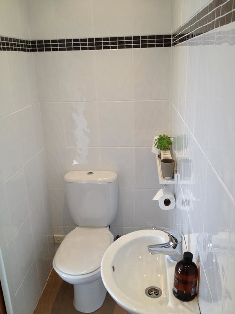 Ulverstone Boutique Accomodation - Mackay Tourism 23