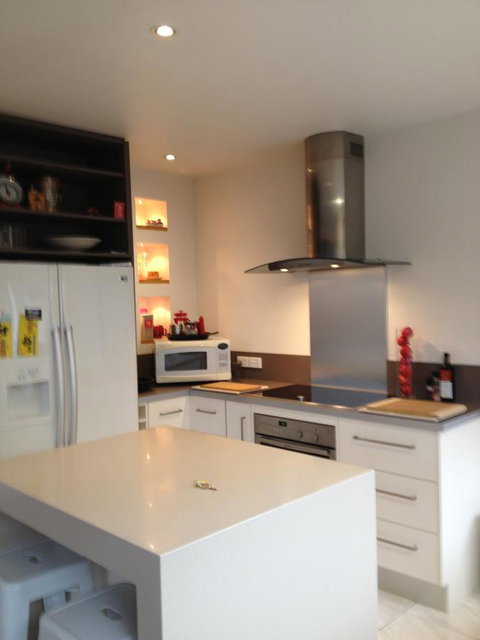 Ulverstone Boutique Accomodation - Mackay Tourism 37