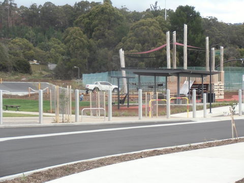 Harlea - Mackay Tourism 17