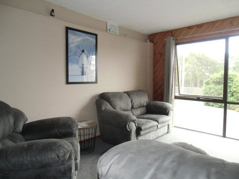 Harlea - Mackay Tourism 3