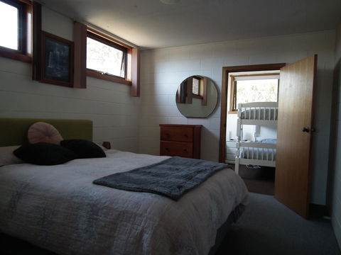 Harlea - Mackay Tourism 1