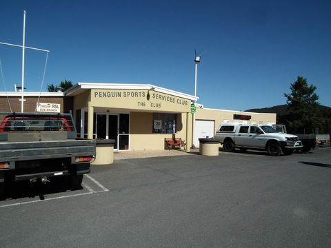 Harlea - Mackay Tourism 20