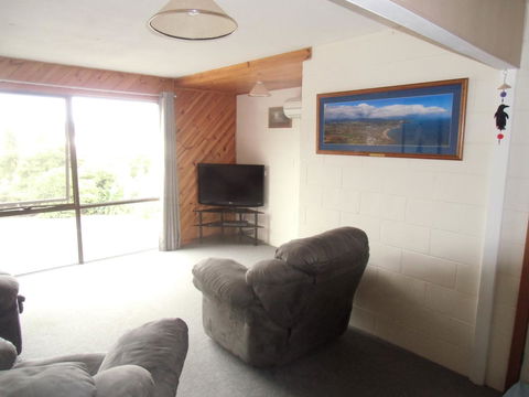 Harlea - Mackay Tourism 4