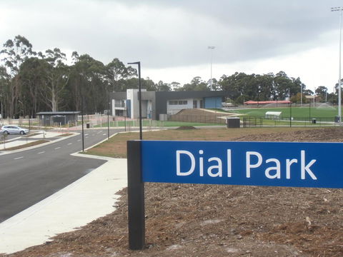 Harlea - Mackay Tourism 22