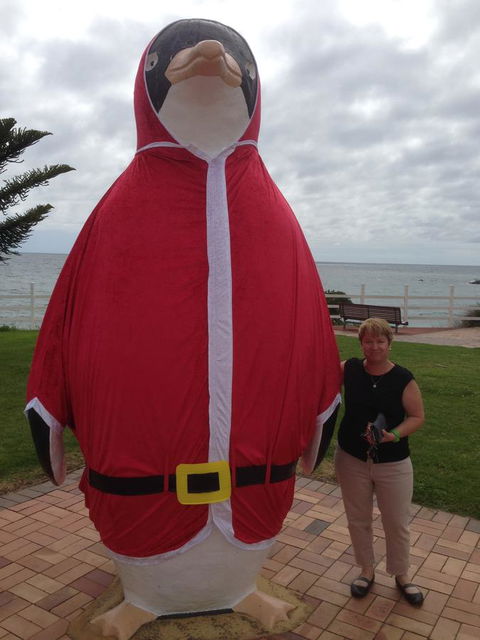 Harlea - Mackay Tourism 25