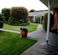 Shearwater Cottages - Mackay Tourism