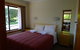 Willaway Motel Apartments - thumb 14