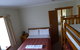 Willaway Motel Apartments - thumb 6