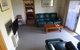 Willaway Motel Apartments - thumb 5