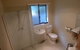 Willaway Motel Apartments - thumb 8