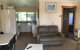 Willaway Motel Apartments - thumb 2