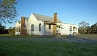 Book Nietta Accommodation Vacations Mackay Tourism Mackay Tourism