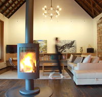 BIG.SHED.HOUSE - Mackay Tourism