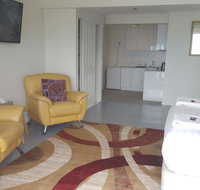 AppleBay Guest house - Mackay Tourism