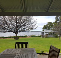 Wavestation - Mackay Tourism