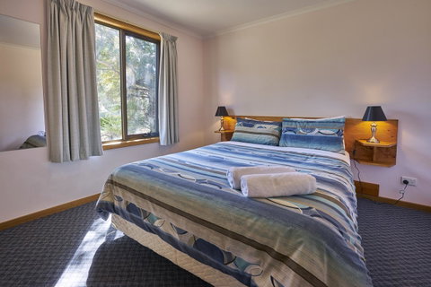BIG4 Iluka On Freycinet - Mackay Tourism 35