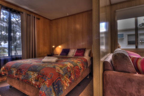 BIG4 Iluka On Freycinet - Mackay Tourism 18