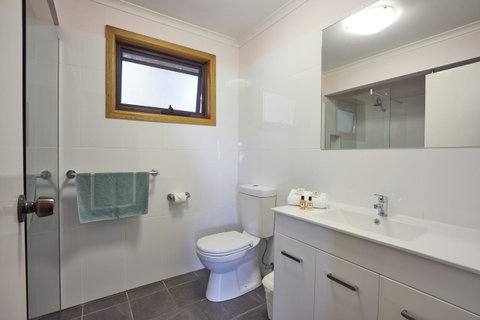 BIG4 Iluka On Freycinet - Mackay Tourism 34