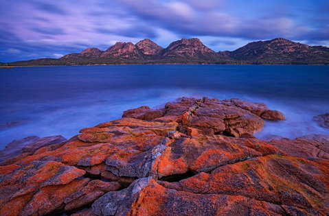 BIG4 Iluka On Freycinet - Mackay Tourism 26
