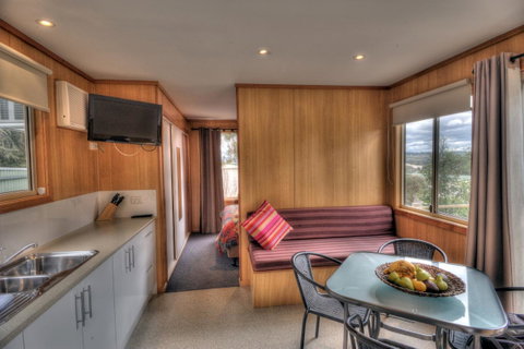 BIG4 Iluka On Freycinet - Mackay Tourism 2
