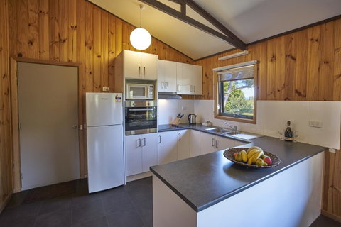 BIG4 Iluka On Freycinet - Mackay Tourism 30