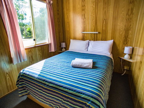 BIG4 Iluka On Freycinet - Mackay Tourism 10