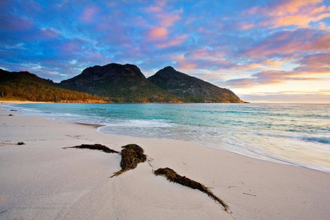 BIG4 Iluka On Freycinet - Mackay Tourism 23