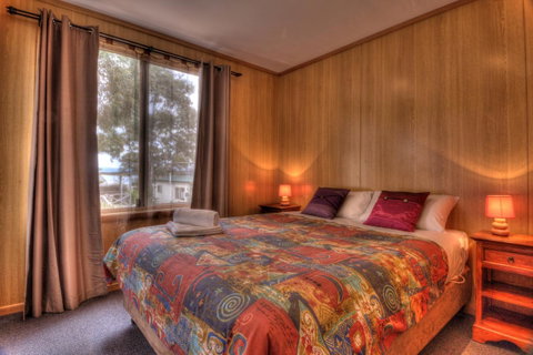 BIG4 Iluka On Freycinet - Mackay Tourism 22