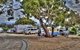 BIG4 Iluka On Freycinet - thumb 14