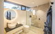 Freycinet Lodge - thumb 20