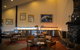 Freycinet Lodge - thumb 9