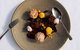 Freycinet Lodge - thumb 15