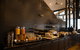Freycinet Lodge - thumb 10