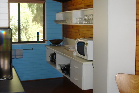 Bicheno By The Bay - Mackay Tourism 28