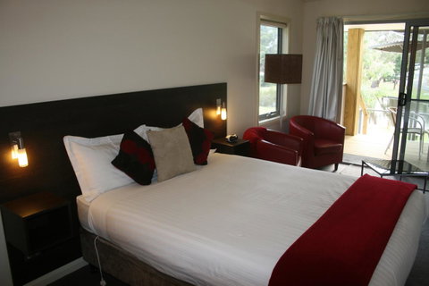 Bicheno By The Bay - Mackay Tourism 34