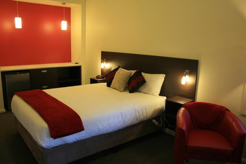 Bicheno By The Bay - Mackay Tourism 38