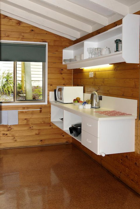 Bicheno By The Bay - Mackay Tourism 29