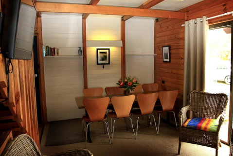 Bicheno By The Bay - Mackay Tourism 33
