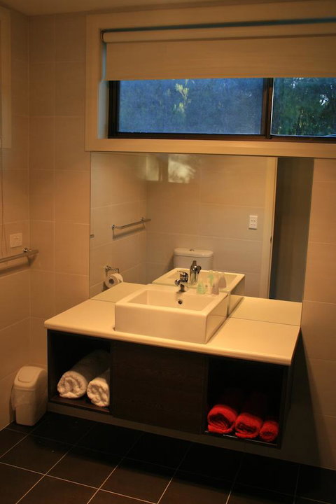Bicheno By The Bay - Mackay Tourism 42
