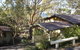 Bicheno By The Bay - thumb 16