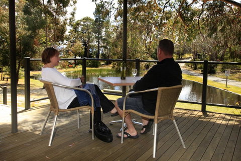 Bicheno By The Bay - Mackay Tourism 14