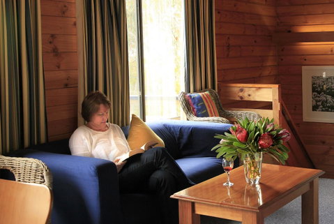 Bicheno By The Bay - Mackay Tourism 30